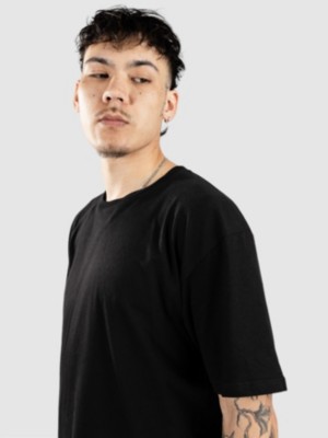 Vans Basic Multipack 3PK T-Shirt - buy now | ID-724516